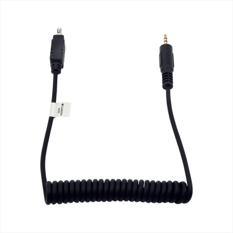 Vixen Shutter Cable NA.