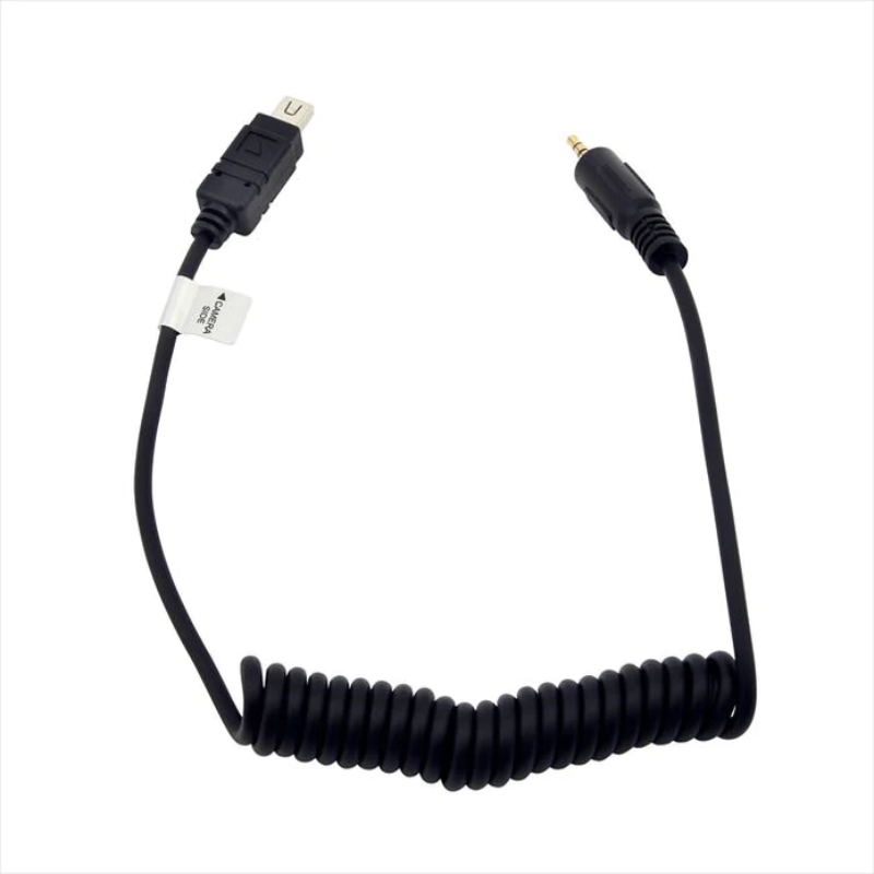 Vixen Shutter Cable O.