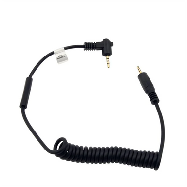 Vixen Shutter Cable PL.