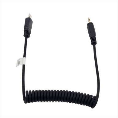 Vixen Shutter Cable S.