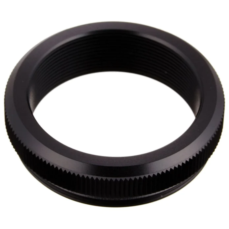 Vixen Telescope 45mm DC Ring.