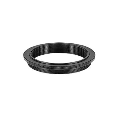 Vixen Telescope 55mm DC Ring.