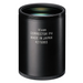 Vixen Telescope Corrector PH.