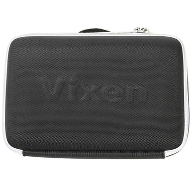 Vixen Telescope Eyepiece Accessory Case Set.