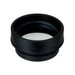 Vixen Telescope Focal Reducer for F7.7 ED.