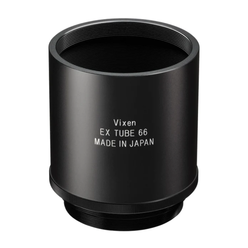 Vixen Telescope SD Reducer HD Kit ex tube.