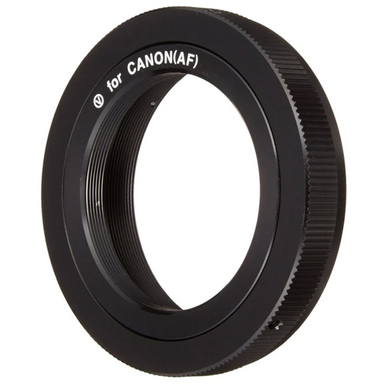 Vixen Telescope T-Ring Canon EOS.