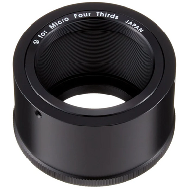 Vixen Telescope T-Ring Micro Four Thirds.