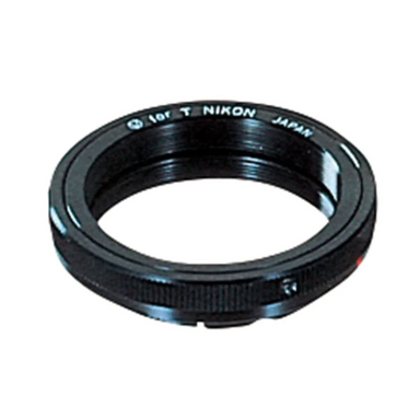 Vixen Telescope T-Ring Nikon, Fuji Film.