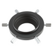 Vixen Telescope Wide Photo Adapter 60DX for Nikon.