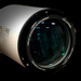 Explore Scientific ED127 Essential Series Air-Spaced Triplet Refractor Telescope.