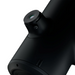 Zoomed in image of Unistellar ODYSSEY PRO Smart Telescope eyepiece.