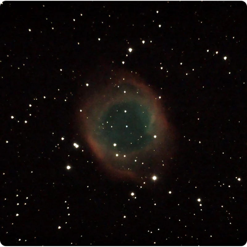 helix-nebula-through-odyssey-red