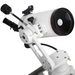 Zoomed in image of Explore FirstLight 127mm Mak-Cassegrain Telescope.