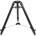 Image of Meade 12" f/10 LX90 ACF Telescopes tripod. 