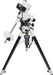 Image of Meade 6" f/10 LX85 ACF Telescope with Mount and Tripod mount and tripod.
